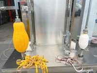 Machine à éplucher les fruits et légumes GOOPIKK, machine à éplucher la cantaloup, la loofah, le melon amer, la citrouille, la pastèque, la mangue, l'ananas