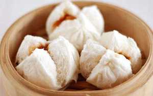 Ligne de production de machines à pain à levure ancienne avec moteur automatique électrique en acier inoxydable de qualité alimentaire - Product Image 3