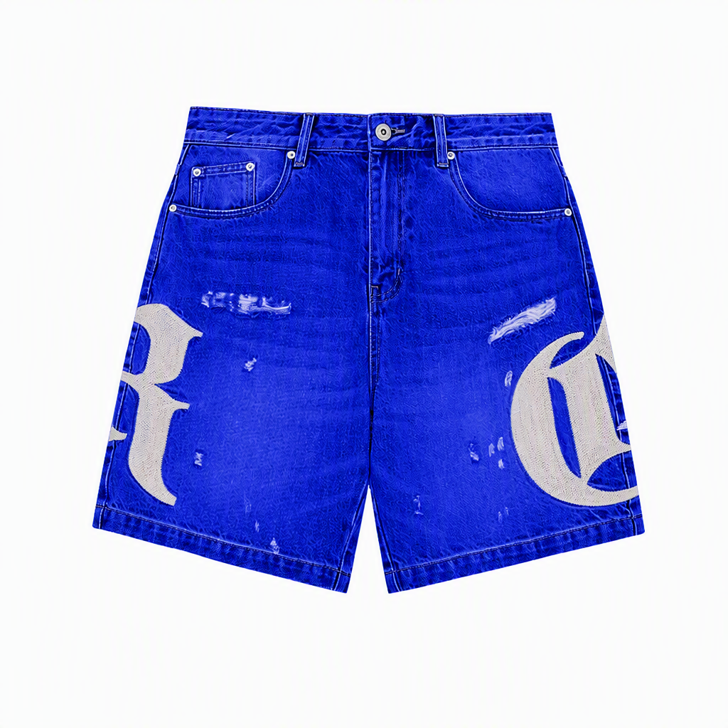 Bleu