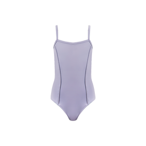D031149 DTTROL Justaucorps Camisole pour Enfants, Tenue de <span class=keywords><strong>Danse</strong></span> <span class=keywords><strong>Classique</strong></span> pour Filles, Idéal pour l'Entraînement - Product Image 6