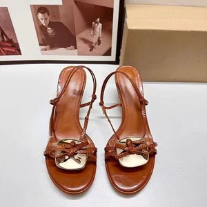 Chaussures élégantes pour femmes, mules à talons chaton, chaussures basses - Product Image 2