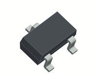 Composants électroniques semi-conducteurs de puces IC originales de haute qualité