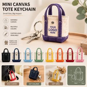 Cartera Minimalista Delgada Unisex de Cuero PU con Patrón Animal de Lujo Personalizado - Product Image 6