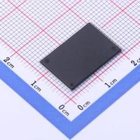 MT29F2G08ABAEAWP-IT:E Circuito Integrado de Memoria Flash NAND Paralela de 2Gb, TSOP-48, en Bobina, para Micron