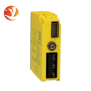 Módulo de Salida de Relé SIEMENS 6ES7 136-6RA00-0BF0 6ES7136-6RA00-0BF0 Original, Nuevo, Controlador Lógico Programable (PLC) - Product Image 2