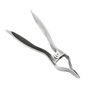 Factory Direct Stainless Steel Durian <b>Openers</b> Crackers and Splitting Tools Pineapple Peelers High Quality Product Category - Product Image 1