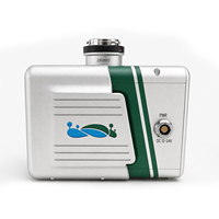 Scanner laser LiAir X3-H 28 W en stock, LiDAR360 Slam de post-traitement haute précision, GNSS RTK 32 canaux, portée 190-450 m, 1,2 kg
