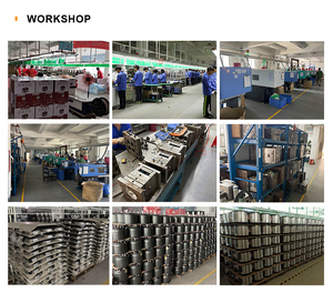 <span class=keywords><strong>Autocuiseur</strong></span> Électrique Multifonctionnel 5L en Acier Inoxydable, Programmable, Prix Usine Direct Allemagne - Product Image 3
