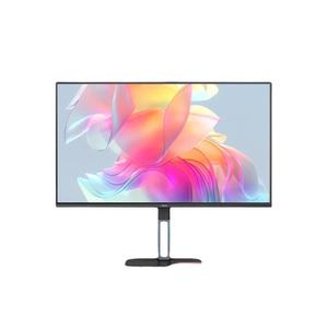 Ordinateur Tout-en-un Incurvé 27,8 Pouces ODM OEM avec Processeur Intel N100 J4125 I3 1215U I5 12450H I7 12650H, 16 Go de RAM, Idéal pour le Bureau et le Gaming, Personnalisable avec Votre Logo - Product Image 1