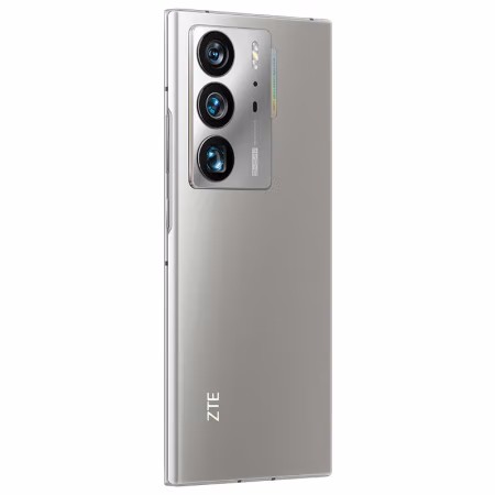 ZTE Axon 40 Ultra 5G Smartphone 6.8