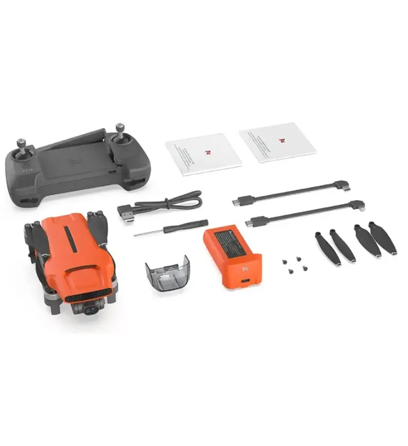 FIMI MINI 3 New Drone 4K 250g 60FPS 3 Gimbal Camera Drone Brushless Motor 9KM Long Distance Professional RC Dron Toys Kids Mini3