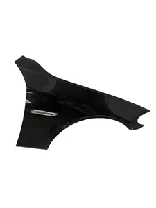Aplicable para <span class=keywords><strong>BMW</strong></span> 5 Series F18 F10 Leaf Plate Fender 520 <span class=keywords><strong>525</strong></span> Right Front Wing Fender Body kits G30 g38 LED faro piezas usadas - Product Image 4