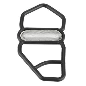 Joint d'étanchéité de soupape solénoïde Acura Civic VTEC 15825-P08-005 36172-P08-005 – Pièce de rechange neuve pour système moteur - Product Image 2