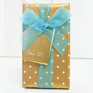 <span class=keywords><strong>Prezzo</strong></span> di fabbrica la cassa Wasabi perfetto regalo in crescita per un amante della cucina <span class=keywords><strong>giapponese</strong></span> - Product Image 5