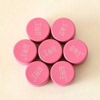 28*18mm 28*16mm Vodka Boisson Bouchon De Bouteille En Aluminium Ropp Cap Couvercles Fermeture