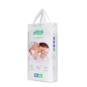 Hot Sale Low Price Baby daipers Best Selling Products Super Soft Disposable Baby Diaper