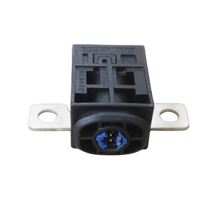 Boîte à fusibles pour batterie de voiture Protection contre les surcharges Oem 4f0915519 _ 4f0 915 519 Pour <span class=keywords><strong>Audi</strong></span> A5 Q5 <span class=keywords><strong>A6</strong></span> A7 Vw Skoda - Product Image 3