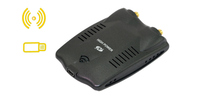 Adaptador Wifi OEM Alfa Usb Rt3070 Linux Kali Tarjeta de Red Inalámbrica Usb