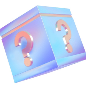 After Sales Service For Price Difference Compensation White Teardrop Shape Diamond - Product Image 5