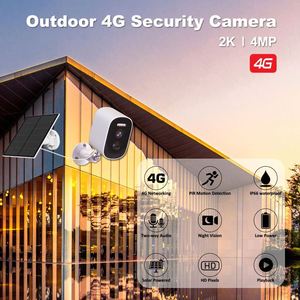 Cctv Bagus Cb 75 Barato Soporte de Montaje con Abrazadera para Cubierta de Cámara, Simulador H.264 para Hotel y Hogar, <span class=keywords><strong>Ipcam</strong></span> Jinan Kanal Kebun Kecil, Lámpara, Lente, Molde, Soporte - Product Image 2