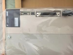 Precio al por mayor Nuevo y Original Servopack SGDV-550A01A Motor Trifásico 220V Impermeable SGDV-550A01A Motor y Variador SGD - Product Image 6