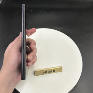 Version Globale Originale Samsung <span class=keywords><strong>S22</strong></span> <span class=keywords><strong>Ultra</strong></span> <span class=keywords><strong>5G</strong></span> S908U Téléphone Mobile Débloqué <span class=keywords><strong>S22</strong></span> <span class=keywords><strong>Ultra</strong></span> 12 Go de <span class=keywords><strong>RAM</strong></span> 256 Go/512 Go Smartphone - Product Image 5