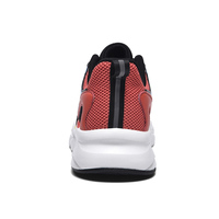 Chaussures de course respirantes pour hommes, baskets de sport décontractées pour hommes, chaussures de sport de designer pour l'entraînement, avec semelle extérieure résistante à l'usure