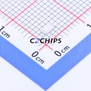 Resistencia SMD FRC1206F1303TS 1206 (Tipo: Película Gruesa) (Resistencia: 130kOhm Precisión: 1%) - Product Image 2