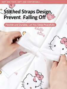 Einweg-Vliesstoff 4-teiliges Bettwäsche-Set Verdickt Wasserdicht Steril für Hotel Krankenhaus Gästezimmer Großhandel OEM - Product Image 4