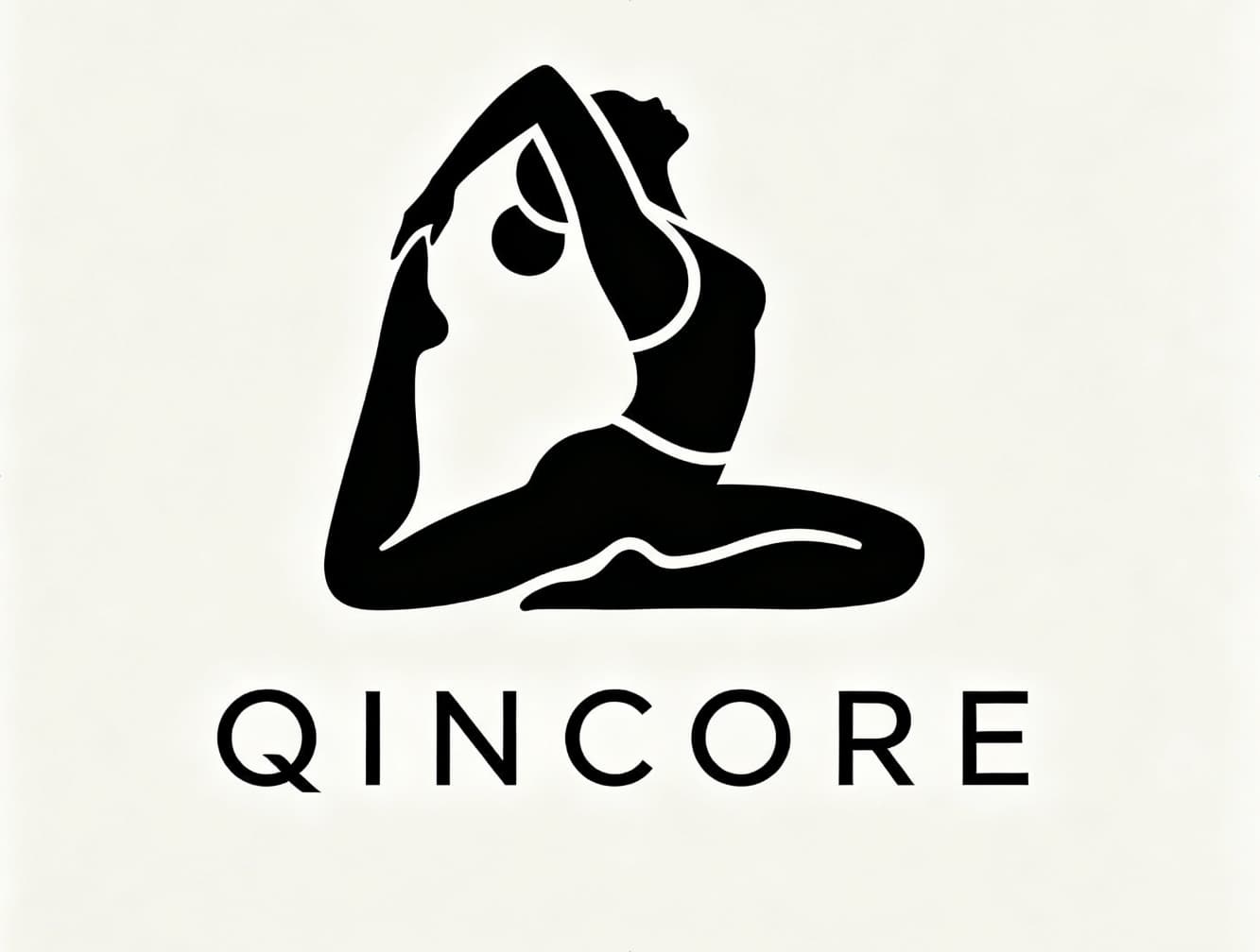 Guangxi Tuohu Sports Apparel Co., Ltd. logo