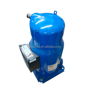 Compresor Performer 15HP SH180A4ABB SH180B4ABE SH180A9ABF SH180B4AAF SH180B4ABF SH180A3ABF - Product Image 4