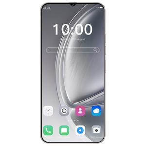 ZNNXECC Original GO 1S Smartphone Android Nouveau Téléphone Portable Grand Écran HD Octa Core Prise en Charge LTE pour Jeux Mobiles Anglais 4GB+64GB - Product Image 5