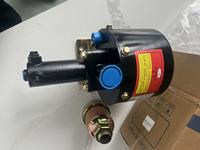 Pompe SL409xg-3510002 860301946 Servofrein pneumatique Chine X C M G L ONK ING LO V OL S DL G