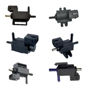 ターボチャージングソレノイドバルブ06H906283 037906283C 06H906283J 06H906283F 06H906283B 06H906283E高品質Ruiyueブランド1年 - Product Image 3