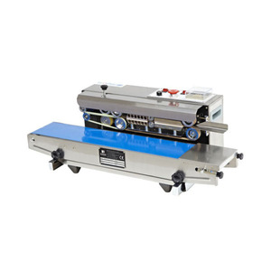 popsicle bag sealer
