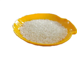 Granules en plastique VI de matière première moulant la catégorie industrielle de résine d'ABS - Product Image 1