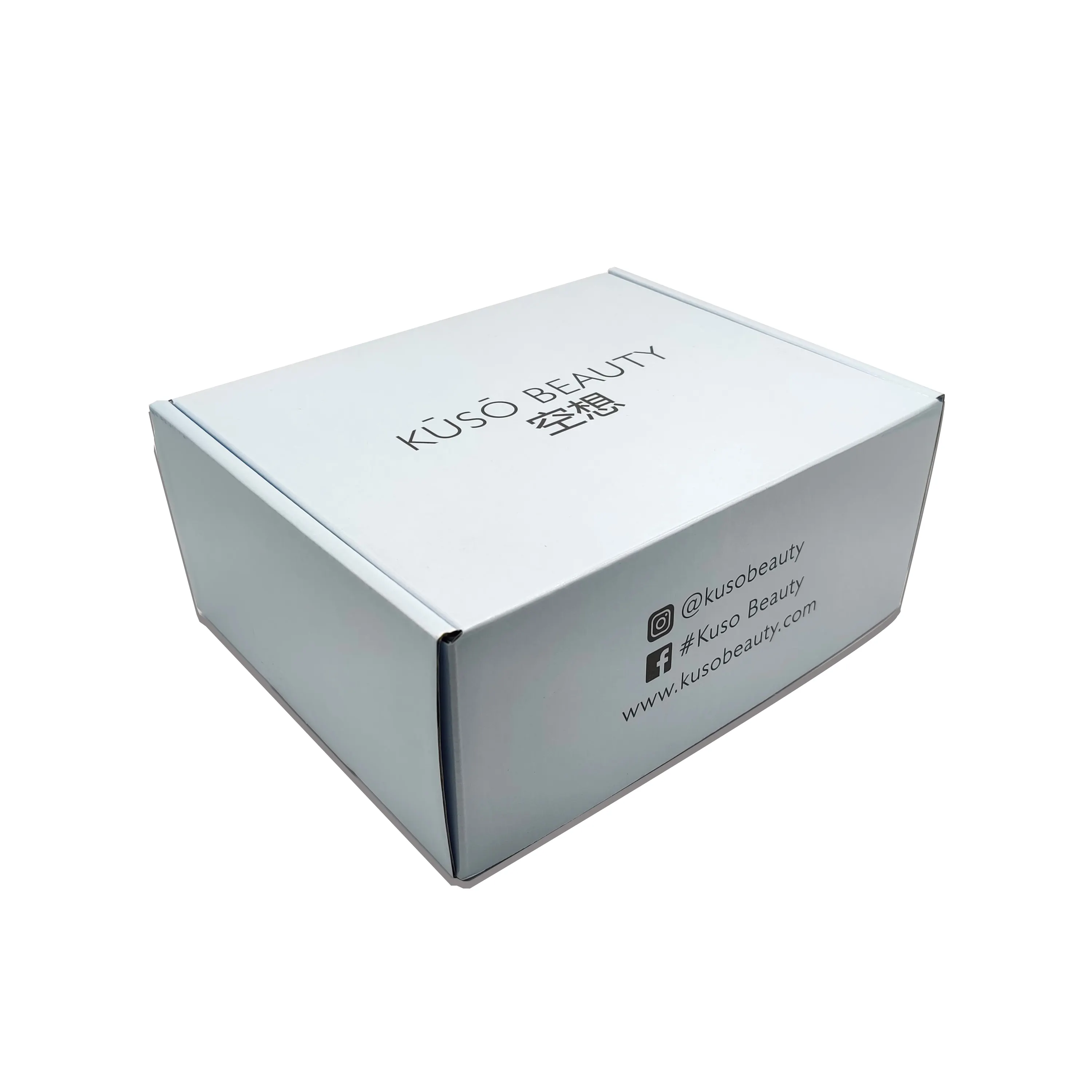 Pre Roll Packaging Parcel Box Boite Cajas Personalizadas Bridesmaid Gift Box Cajas De Regalos Carton Emballage