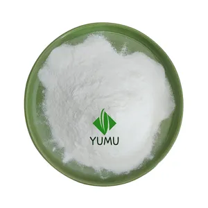 Surfactant SLS Sodium Lauryl Sulfate For Foaming