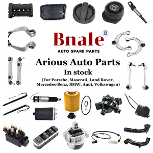 06E133109AF 06E133109AR 06E133109BE Colector de admisión Bnale para <span class=keywords><strong>Audi</strong></span> A4L A6L <span class=keywords><strong>Nuevo</strong></span> 1 año de garantía OEM Tamaño estándar Rápido - Product Image 5