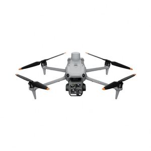 Original Matrice 4T Global Version Worry-Free Basic Combo Drone UAV Quadcopter Ready Stock Matrice 4T / M4E Drone M4T&M4E - Product Image 1
