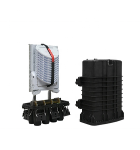 <span class=keywords><strong>GOVO</strong></span> Couperet à fibres optiques chinois couleur GW-09B or Couperet à fibres de haute précision - Product Image 1