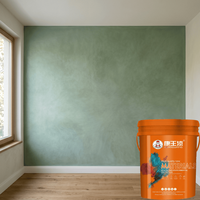 Revêtement d'isolation thermique en aérogel de silice haute efficacité, peinture liquide de silice résistante à la chaleur pour tuyaux à vapeur haute température
