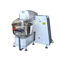 Machine automatique de fabrication de pain grillé boulangerie mini ligne de production de pain baguette française formage et cuisson pour le prix professionnel
