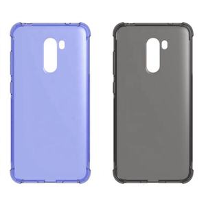 <span class=keywords><strong>Wiko</strong></span> – <span class=keywords><strong>coque</strong></span> souple en TPU pour <span class=keywords><strong>Wiko</strong></span> T10 - Product Image 4