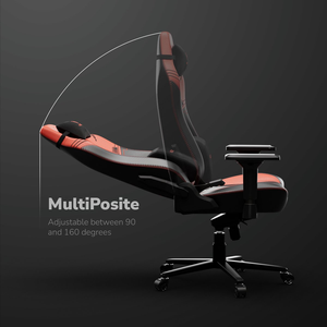 DDP Boss Computer Game <span class=keywords><strong>Razer</strong></span> Scorpion Chaise de jeu Silla Table et ensemble chaises de bureau Gamer Sillas Bureaux <span class=keywords><strong>PC</strong></span> Fauteuil Stuhl Room - Product Image 6