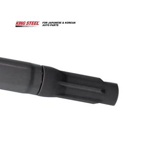 Kingsteel Oem 22433-aa620 22433aa620 22433aa621 Bobina De Encendido Auto-Onderdelen Motor Elektrische Auto Bobine Voor Subaru - Product Image 3