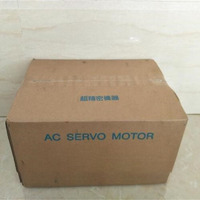 OEM/ODM 1 pièce compatible avec le pilote SGDB-10ADP, neuf en boîte, expédition rapide, installation facile