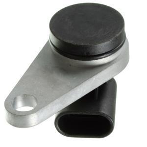 Capteur de vilebrequin 10456162 pour remplacement, réparation, usage automobile OEM - Product Image 5