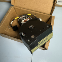 Nuevo Motor de Almacenamiento de Energía ACB Schneider MCH, Interruptor de Circuito Fijo MasterPact NT, 200/250VDC 33188