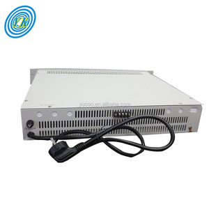 Régulateur de <span class=keywords><strong>courant</strong></span> continu régulé 75v 30a 2250w Alimentation variable - Product Image 6